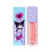 SODA Hello Kitty Doki Doki Yummy Lip Gloss 3 4ml - Buy Online on GoSupps.com