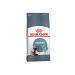 Royal Canin Hairball Cat Food for Hairball Control 2 Kg