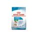 Royal Canin Mini Starter Small Breed Mother and Puppy Dog Food 4 Kg - Buy Online on GoSupps.com
