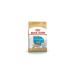 Royal Canin Chihuahua Junior Puppy Food 1.5kg