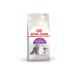 Royal Canin Sensible 33 Sensitive Cat Food 400 gr