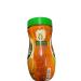 TANG Orange 200 ml Drink Powder -orange - Buy Online on GoSupps.com