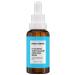 GRATIS Hyaluronic Acid & Collagen Skin Care Serum 30 ml - Buy Online on GoSupps.com