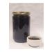 Sar caova Grape Molasses 800 Gr New Crop Glass Jar