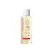 Topicrem Cica Concentrated Oil 100 ml