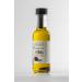 AMBERNMORE Black Truffle Flavored Extra Virgin Olive Oil 100 ml