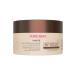 Topicrem Karite Masque Fortifiant Intense