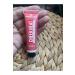 Madam accesorize Romantic cheekheat Sheer gel cream blush Blush