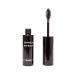 TOMMY G Eyebrow Mascara Tg N.02 Brown - Eyebrow Mascara Tg N.02 Brown - Tg2mb-002-f20 - Buy Online on GoSupps.com
