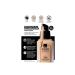 Avon Power Stay Matte Foundation 30ml. 530n Maple - Buy Online on GoSupps.com