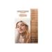 Avon Power Stay Matte Foundation 30ml. 530n Maple - Buy Online on GoSupps.com