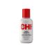 Chi Infra Moisture Balancing Shampoo 50 ml