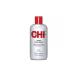 Chi Infra Repairing Hair Conditioner 355 ml - Buy Online on GoSupps.com