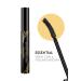 Golden Rose Essential Great Curl & Volume Mascara 9 ml - Buy Online on GoSupps.com