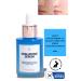 bonnyhill Intensive Moisturizing and Plump Appearance Effective Regenerating Hyaluronic Acid Korean Skin Care Serum 40ml - Buy Online on GoSupps.com