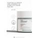 hello cocosmo Australia Finger Lime Purifying and Brightening Enzyme Peeling (Kaolin 5% Finger 2%) Powder Cleanser - Buy Online on GoSupps.com