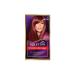 Wella Koleston Set Paint 4/6 Red Violet