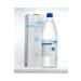 L&M L ZA YILDIZ S vaderm Colloidal Silver Water 1000ml