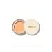 SHEGLAM Rapid Retouch Cream Concealer Cream concealer 12-hour long-lasting creamy concealer