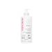 Topicrem Mela Brightening Body Milk 500ml