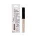 Soho NYC Vegan Under Eye Dark Circles and Bags Concealer Serum 5ml - Magnolia - Buy Online on GoSupps.com