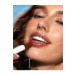 SHEGLAM Pout-Perfect Shimmer Lip Plumper - Buy Online on GoSupps.com