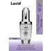 Lucid Biochemical Plumping Eye Contour Botox Effective Line Concealer Brightening and Anti-Aging Serum 30ml - Buy Online on GoSupps.com