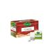 Natural Choice Ginseng Series Set Capsule Tea Paste 3 pcs Ginseng SET - Buy Online on GoSupps.com