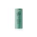 dp Daily Perfection Hyaluronic Acid Hair Care Cream 350 ml