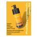 HAIR WIZARD Keratin Botox Professional Care Brazilian Blow Dry Hairdresser Series 1000 ml - Buy Online on GoSupps.com