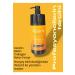 HAIR WIZARD Keratin Botox Professional Care Brazilian Blow Dry Hairdresser Series 1000 ml - Buy Online on GoSupps.com