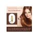 PRObeauty Hair Growth Serum Special for Difficult and Late Growing Hair 30ml - Buy Online on GoSupps.com