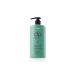 dp Daily Perfection Shampoo Hyaluronic Acid 425 ml