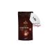 mesta Imesta Organic Filter Coffee Blend 1kg