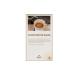  mesta Imesta Organic Filter Coffee Blend 1kg - Buy Online on GoSupps.com