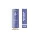 dp Daily Perfection Bond Repair Hair Care Cream 350 ml - Buy Online on GoSupps.com