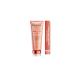 Kerastase Discipline Fondant Fluidealiste Frizz Preventing Cream 200 ml