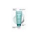 Kerastase Resistance Ciment Anti Usure Care Milk 200 ml - Buy Online on GoSupps.com