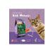 Herba Max Sterilized Adult Cat Food with Neutered Salmon 10kg