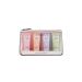 Victoria's Secret Natural Beauty Moisturizing Hand Cream Set