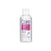 Avon Care Rose Cleansing Toner 150ml
