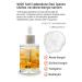 celleanser Calendula Anti-Acne Nourishing Soothing Serum