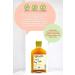 BEYORGANIK Organic Bey Tonic (turmeric-ginger) Bey Tonic 185gr - Buy Online on GoSupps.com
