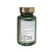 Ostokin Caps L-arginine Multivitamin and Mineral Supplementary Food - Buy Online on GoSupps.com