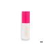 Revolution Vitamin E Plumping Lip Gloss Coconut