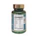 Ostokin Caps L-arginine Multivitamin and Mineral Supplementary Food - Buy Online on GoSupps.com