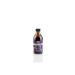 FERMENTE WORKSHOP Black Elderberry Syrup 250cc. (immune system)
