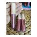 Madam accesorize Mc color boom sh ny lipgloss 14 Lipstick