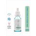 Acqua Perfection Acne Blackhead Anti-Pore Sebum Care Serum 30ml 5% Niacinamide 1% Zinc Oily Skin