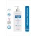 Acqua Perfection Intensive Moisturizing Hand - Face - Body Lotion 500ml
